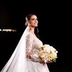 Caroline Sargentin - @caroline_sargentin - Instagram