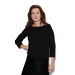 Caroline Sarkozy - @carolinesarkozy - Instagram