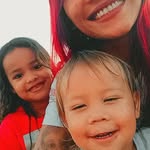 Caroline Sarmento - @caroline.sarmento.35 - Instagram