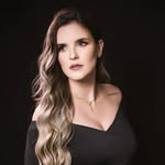 Caroline Sarmento Rodrigues - @caroline_sarmento - Instagram
