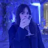 Caroline Saro - @carolinesaro6 - TikTok