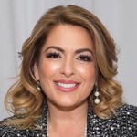 Caroline Sarrouf NSD - @carolinesarrouf - Instagram