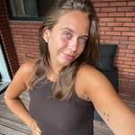 Caroline Sarto - @carolinesar2 - Instagram