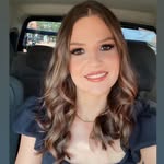 Caroline Sartor - @caroline_sartor_ - Instagram