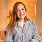 Caroline Sartor ✦ Fisioterapia Infantil - @carolinesartorfisio - Instagram