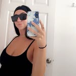 Caroline Sartorelli - @carolineasartorelli - Instagram