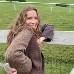 Caroline Sartorius - @carolinesartorius - Instagram