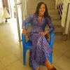 CarolineSaran007 - @carolinesaran007 - TikTok