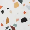 Caroline’s.art - @carolines._.art - TikTok