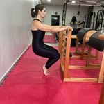 Fisio Center - @caroline.saroute - Instagram