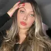Mi instagram: saricaroline_ - @sari.caroline - TikTok