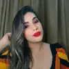 carol - @carolinesatelis - TikTok