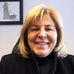Carole Satel - Facebook