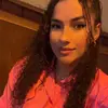 CAROLINE - @carolinesatelis_ - TikTok