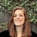 Caroline McSween Satel - Facebook