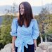 Caroline Satel - Facebook
