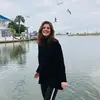 Caroline Satel - @carolinesatel - TikTok