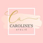 Caroline´s Ateliê - @carolines.atelie - Instagram