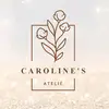 Caroline's Ateliê - @carolinesatelie - TikTok