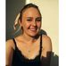 Karolina Satel - Facebook
