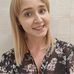 Karolina Satel - Facebook