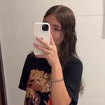 Caroline Batschsuer - @caroline.batschauer - Instagram