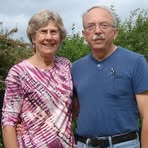 Caroline Schauer - Facebook