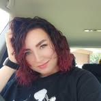Caroline Schauer - Facebook