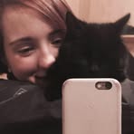 Caroline Schauer - Facebook