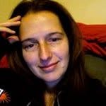 Caroline Schauer - @corgi_power_ - Instagram