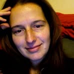 Caroline Schauer - Facebook