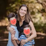 Caroline Schauer - @caro_s_ffm - Instagram