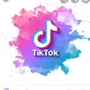 carolinebatschauer - @carolinebatschauer3d45 - TikTok