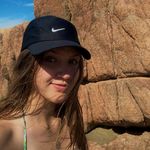 Ana Caroline Scherer - @schererr_ac - Instagram