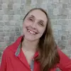 Carol Scherer - @carolinescherer95 - TikTok