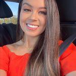 Caroline Cassol Scherer - @carolcscherer - Instagram