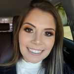 Caroline F. Hoffmann Scherer - @carolfhoffmann - Instagram