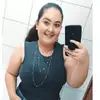 Caroline Scherer826 - @carolinescherer82 - TikTok
