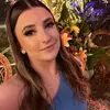Caroline Scherer - @caroline.scherer6 - TikTok