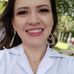 Caroline Scherer - Facebook