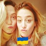 Caroline Scherer - @scherer2575 - Instagram