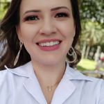 Caroline Scherer - @carolineescherer - Instagram