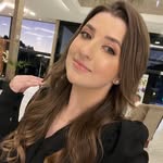 Caroline Scherer - @_carol_scherer_ - Instagram