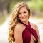 Caroline Scherer🌵 - @caroline_marie_scherer - Instagram