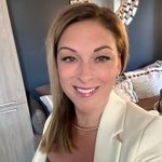 Caroline Scherer - @caroline29.scherer - Instagram