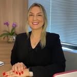 Caroline Scherer - @carolscherer12 - Instagram