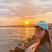 Caroline Scherer - Facebook
