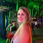 Caroline Scherer - @carolescherer - Instagram