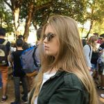 Caroline Scherer - @cacou_ - Instagram
