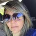 Caroline Scherer - Facebook